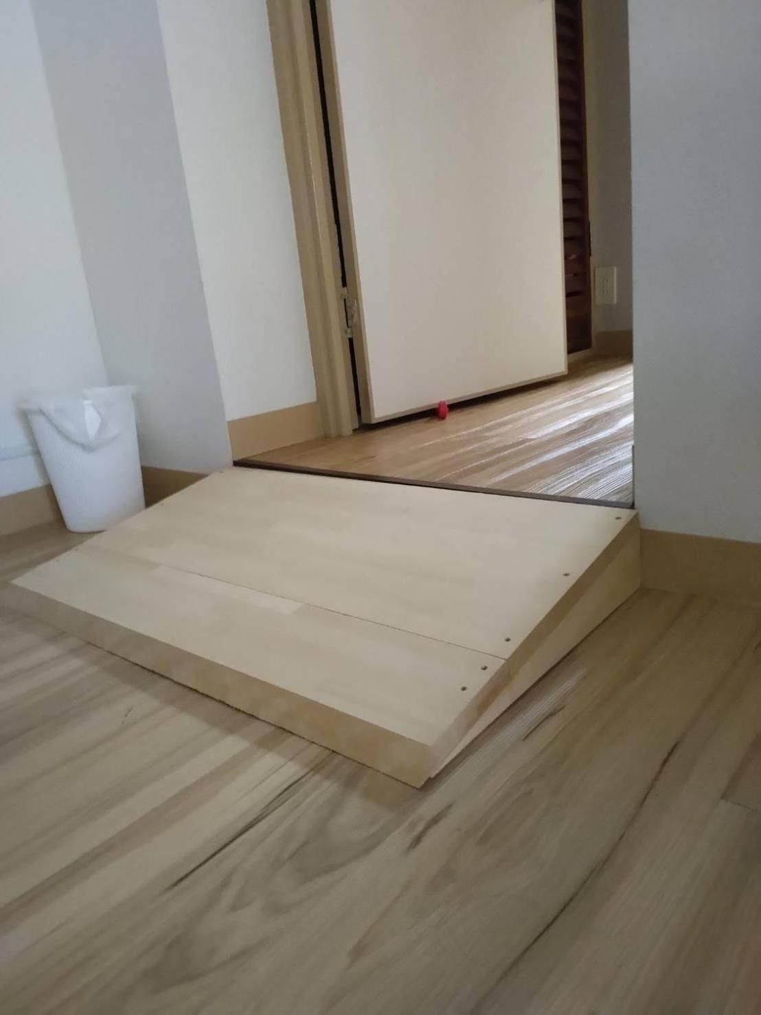北谷 Vacation House Malapua Chatan Buitenkant foto
