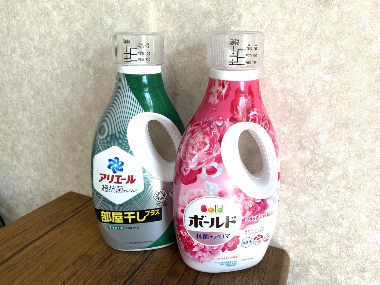 北谷 Vacation House Malapua Chatan Buitenkant foto